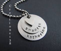 Daughter 18th Birthday Gift Ideas 50th Birthday Gift For Women Sister Birthday Gift 30th Birthday Gift Personalized N 50th Birthday Gifts For Woman Birthday Gifts For Sister 50th Birthday Gifts