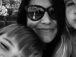 Fundraiser for Rebecca Ward by Autumn Curtis : Help Becca & her kids get in  their home!