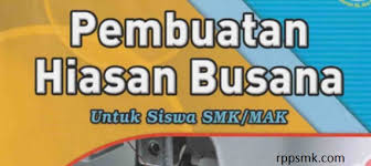 Maybe you would like to learn more about one of these? Download Rpp Mata Pelajaran Pembuatan Hiasan Busana Smk Kelas Xi Kurikulum 2013 Revisi 2017 2018 Semester Ganjil Dan Genap Rpp 1 Lembar Download Rpp Smk Kurikulum 2013 Revisi 2017 2018 2019 2020 2021 1 Lembar Daring