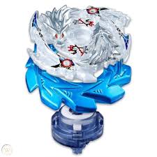 Find many great new & used options and get the best deals for beyblade burst evolution starter pak luinor l2 at the best online prices at ebay! Beyblade Burst B 66 Lost Longinus Luinor L2 New Takara Tomy Rare Dragoon Pegasus 1853405433