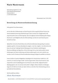 We did not find results for: Bewerbungsanschreiben Vorlagen Muster 2021 Spirofrog
