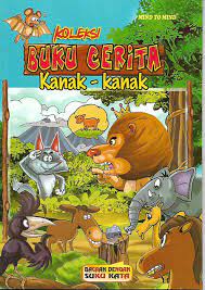 Buku log lencana keris emas. Koleksi Buku Cerita Kanak Kanak Talent Bookstore è¾¾äººä¹¦å±€