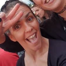 Catriona Nolan (@cmernagh)