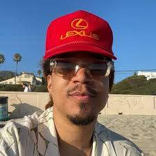 Need to drop another 1