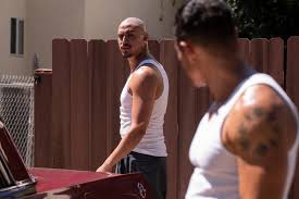 On My Block Season 4 Finale Recap: Tender, Weird, And On A (Literal) High