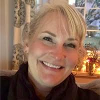 Carol McDonnell Email & Phone Number