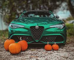 Image result for Verde Montreux 2007 Alfa-Romeo