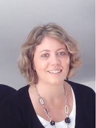 Stephanie POUILLOUX (Adecco à Villeurbanne)