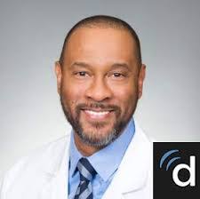 Maurice Chaplin's Instagram, Twitter & Facebook