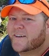 Alan Ulmer's Instagram, Twitter & Facebook