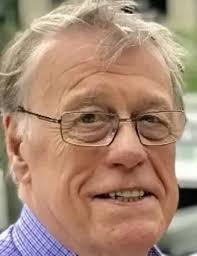 Search Martin Tyler Obituaries and Funeral Services