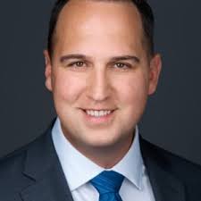 Stony Plain Real Estate Agent: Dave Ryan, RE/MAX Real Estate (Edmonton)