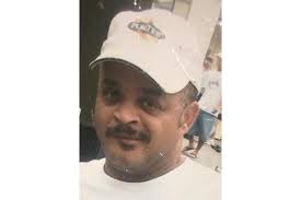 Marcus Bruce Obituary (2019)