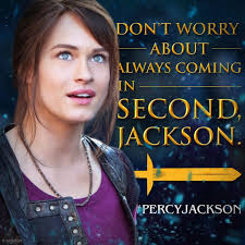 Percy Jackson Hungary || Percy Jackson rajongói oldal: március 2015