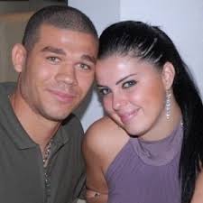 Nilton espera nova bronca da esposa, apesar da vitória do Cruzeiro: "Nem me  fala"