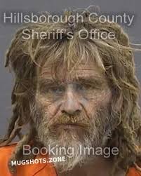 MOYE RICHARD 01/29/2024