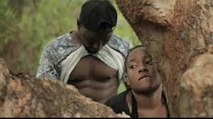 Viuno vya wanawake wa mafinga wataweza kweli kushindana nao mtikisiko kwenye gulio la faida. Kubambia Hadharani Chura Baikoko Uswahili Noma Youtube