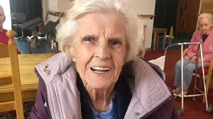 War veteran aged 102 risks losing home as council considers cost-cutting  closures