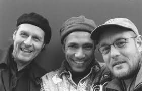 Copenhagen Jazz Festival 2025