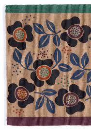 Para encontrar más libros sobre textiles mail, puede utilizar las palabras clave relacionadas. Theme Iceland Gudrun Sjoden Webshop Mail Order And Boutiques Colorful Clothes And Home Textiles In Natural Mat Home Textile Cotton Rug Colourful Outfits