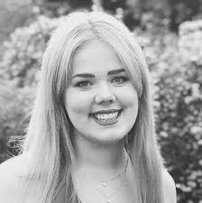 Luke Schill and Laura Hinkel's Wedding Website