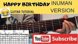 5 13 Mb Happy Birthday Guitar Tutorial Tagalog Inuman Version On Guitar Download Lagu Mp3 Gratis Mp3 Dragon