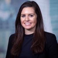 1500+ "Petillo" profiles