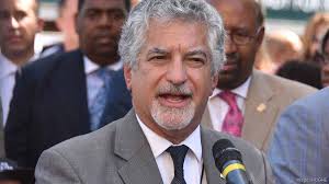 But for the Grateful Dead, Divine Lorraine's financier may have never been  involved in project