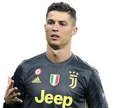 2,941 transparent png illustrations and cipart matching cristiano ronaldo. Cristiano Ronaldo Png Image Png Arts