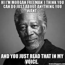 I think you are amazing meme. 69 Motivating You Can Do It Memes Inspirationfeed