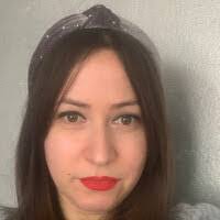 Deborah Iannone's Instagram, Twitter & Facebook