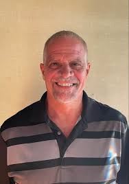 Billiards Hall of Fame Induction Banquet & Awards Ceremony