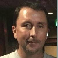 Fredrick James Tragesser Obituary May 20, 2018