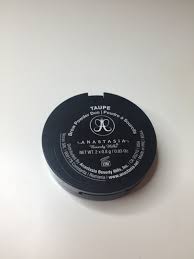 Check spelling or type a new query. Anastasia Beverly Hills Brow Powder Duo Reviews In Eyebrow Care Prestige Chickadvisor