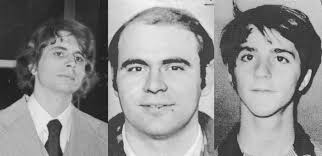 Photos: Remembering the UW-Madison Sterling Hall bombing 50 years ago