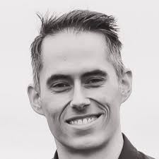 Brad Bice (@bradbice)