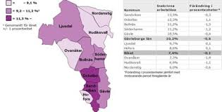 No description has been added for this locality. Arbetsformedlingen Gavleborg
