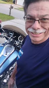 Charleston polo is making a comeback in 2025