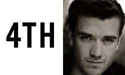 2018 Shore Scripts Screenplay Contest