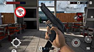 Open world zombiegame offline : Top 15 Offline Zombie Games For Android Ios Free Youtube