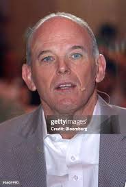 221 Ernest Hilton Stock Photos, High-Res Pictures, and Images