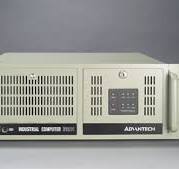 IPC-610-H - Advantech