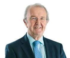 WELCOME TO THE BUNZL PLC ANNUAL REPORT 2017