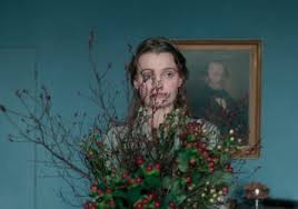 Tara mcnamara, common sense media. Little Joe Review A Weirder Subtler Film Than Its Surface Suggests