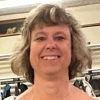 100+ "Kimberly Emery" profiles