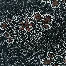 A collection of the top 38 batik wallpapers and backgrounds available for download for free. Batik Hd Wallpaper Free Android Application Hd Wallpaper Wallpaper Floral Pattern