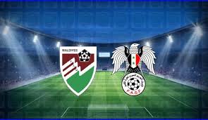 سُئل فبراير 15، 2020 بواسطة مجهول. 5nk3zrc90qm3gm