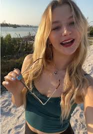 I live 🤗 #fypシ #springbreak #onthebeach #fypage #photographer #beachshoot