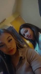 Jessica Tolentino (@jessicatolentino13)'s videos with original sound