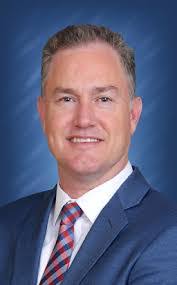 Karl Thorpe's Instagram, Twitter & Facebook